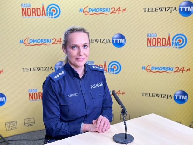 Anetta Potrykus