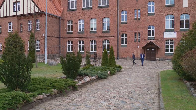 Pierwszy dzień matur za nami