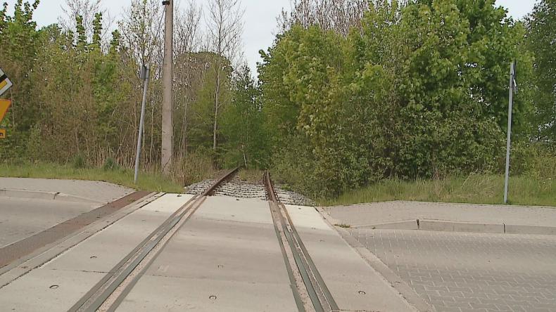 Czy kolej do Rybna się opłaci? Samorządy zleciły analizę