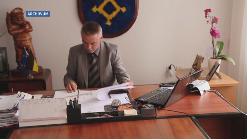 Wielcy przegrani i wygrani po wyborach