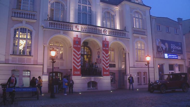 Za nami jedyna taka noc w roku