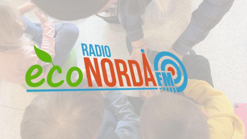 Eco Norda startuje już w piątek