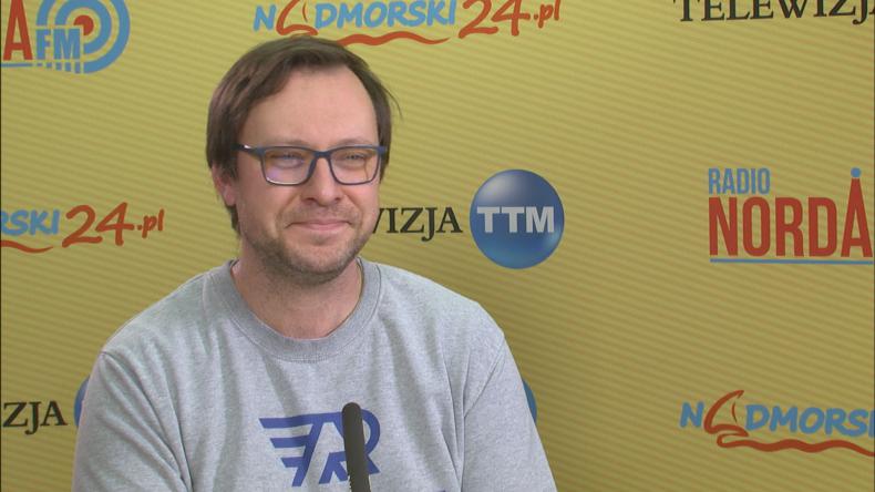 Krzysztof Walczak
