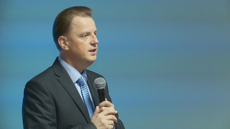 Samorządowcy o współpracy - Nasz Powiat Pucki