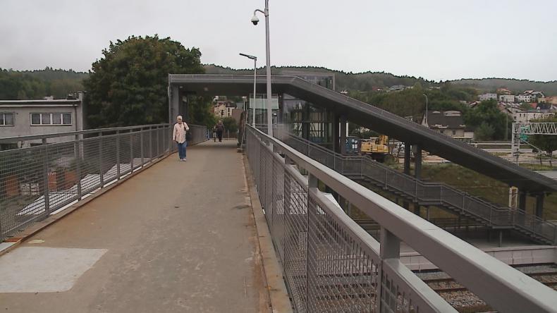 Dodatkowe 4 mln na Węzeł Janowo