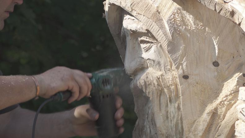 Na strzelnicy w Wejherowie odbędzie się festyn