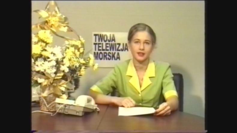 TTM świętuje 23. urodziny