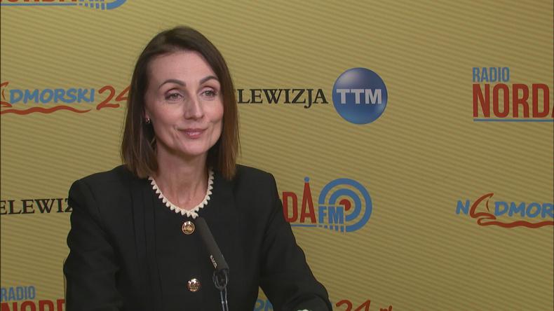 Beata Rutkiewicz