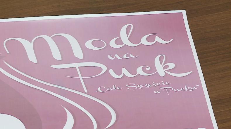 „Moda na Puck” powraca do miasta