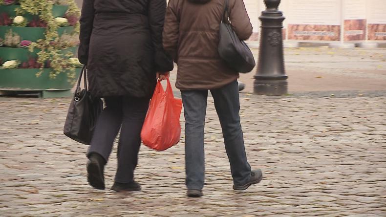 Wejherowscy emeryci i renciści pozbawieni ulg