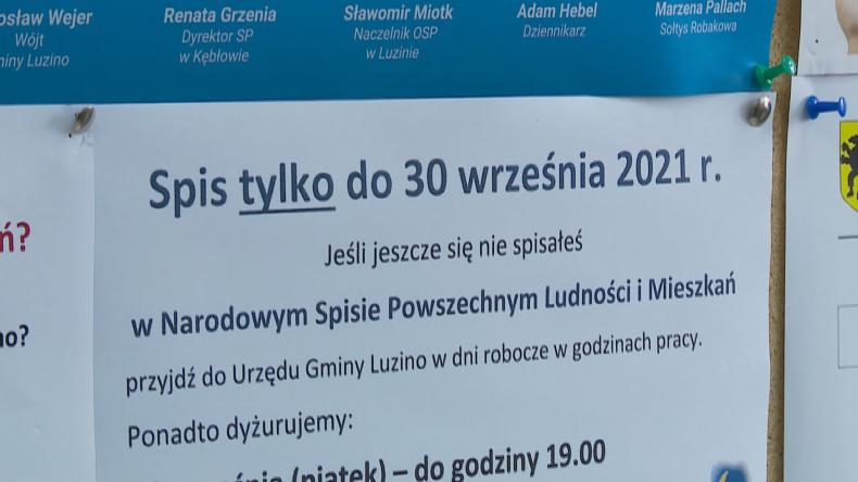 Zapracowani mogą spisać się w nocy