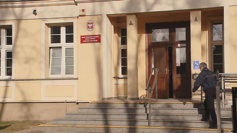 ZUS przyjmuje wnioski o 800 plus na nowy okres