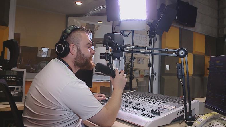 Urodziny Radia Norda FM