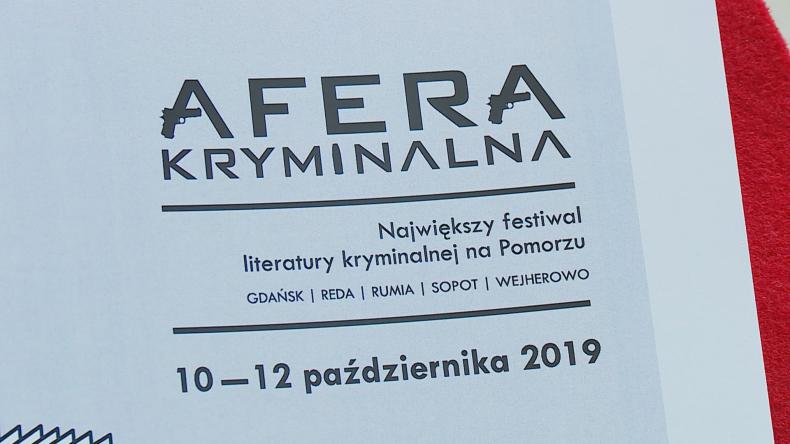 Kryminalna afera na Pomorzu