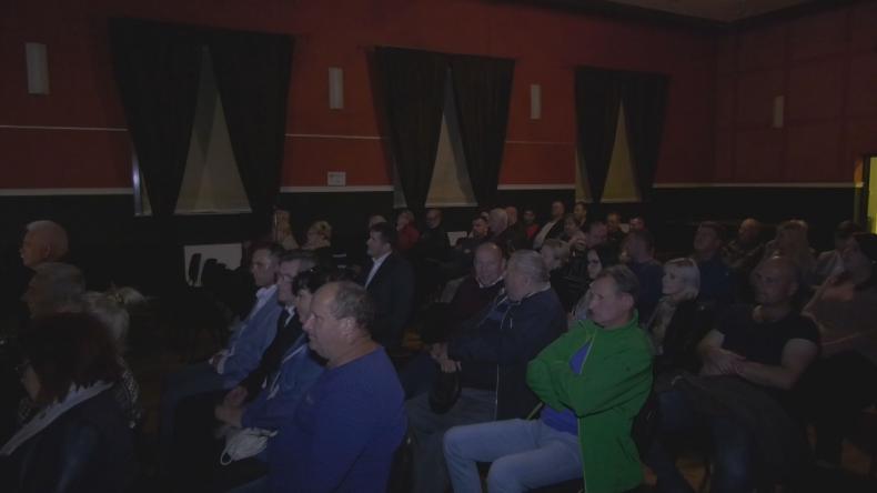 Kociewska Inicjatywa Samorządowa ruszyła do wyborów