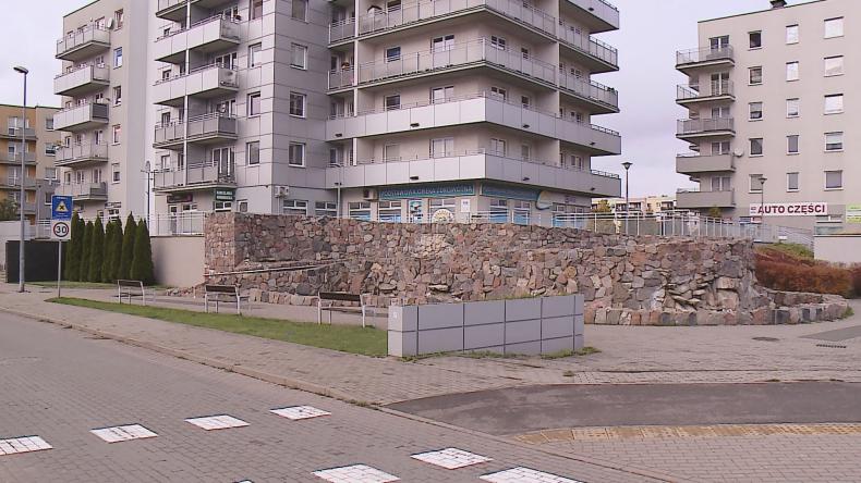 Reda stawia na profilaktykę