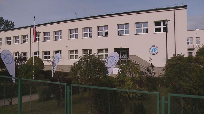 60-letnia historia motywuje do dalszego rozwoju