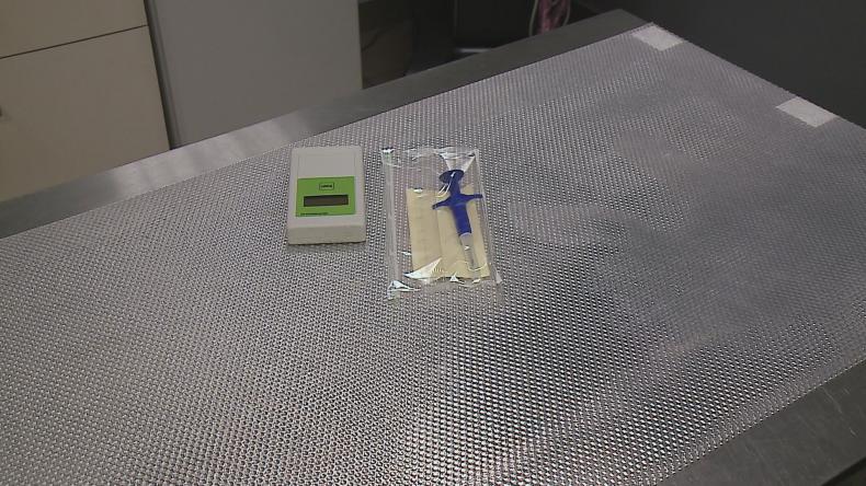 Zaczipuj swojego pupila