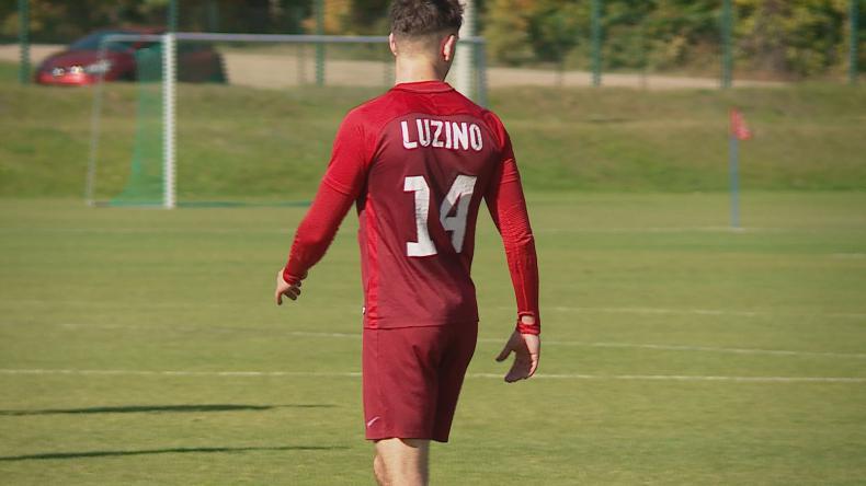 Wikęd umacnia się na pozycji lidera