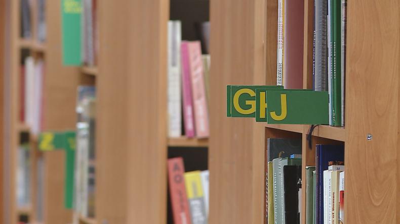 Biblioteka przy Leśnej przestanie istnieć