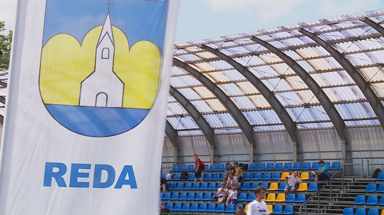 Młodzi lekkoatleci wracają na stadiony