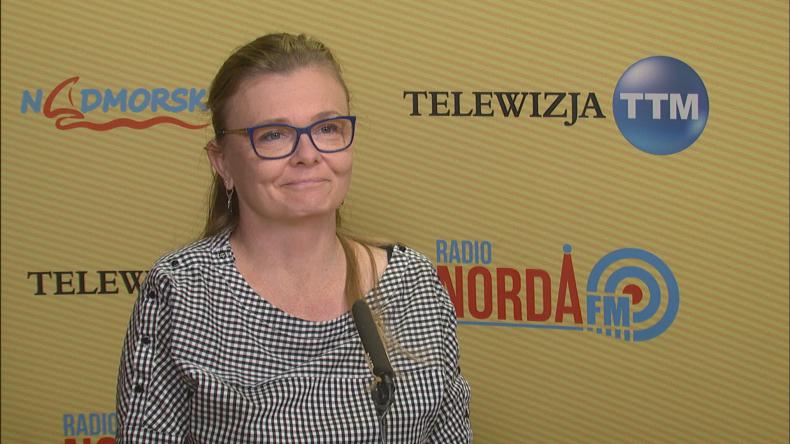 Emilia Waśkowska
