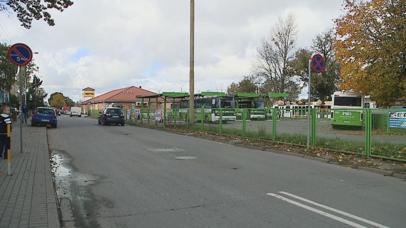 Sąd unieważnił decyzję władz. PKS nie chce odszkodowania