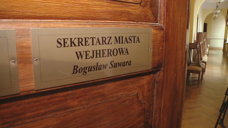 Miasto tłumaczy powody otwierania korespondencji