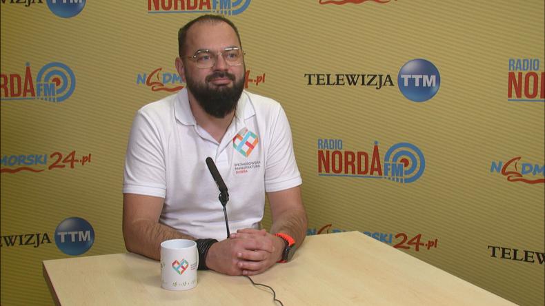 Andrzej Gorczycki