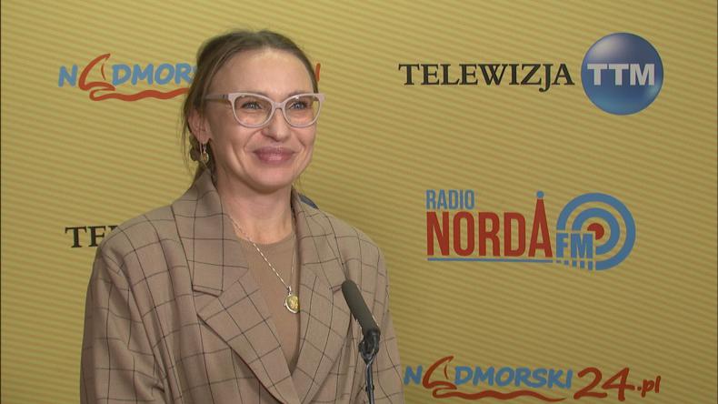Aleksandra Jeka-Gierczak