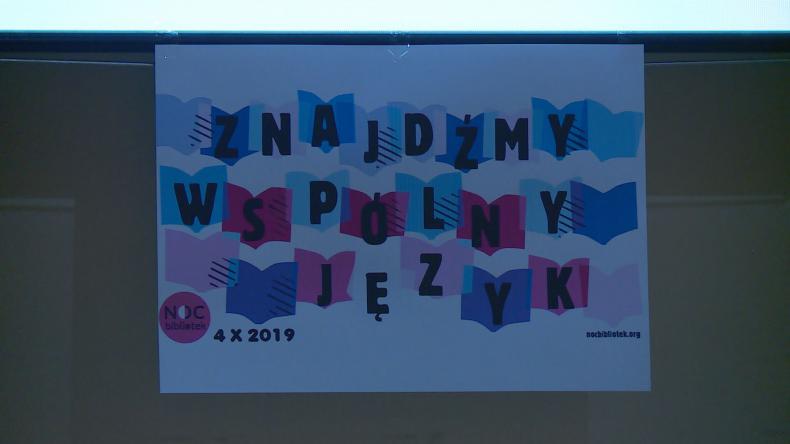 Spotkanie z Romualdem Koperskim