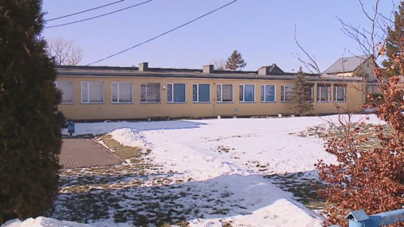 Puck nie zamknie żadnej szkoły