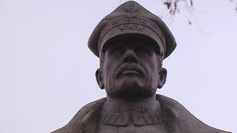 Ruszyło odliczanie do Zaślubin Polski z Morzem