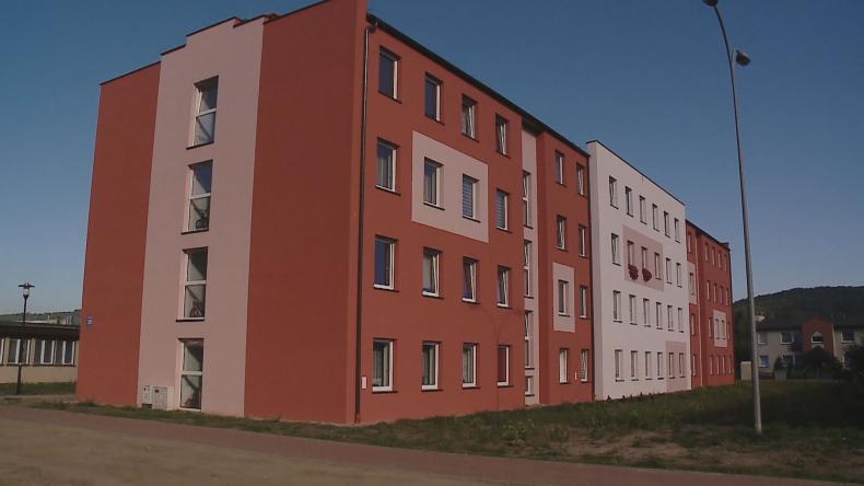 Komunalne możliwości Wejherowa