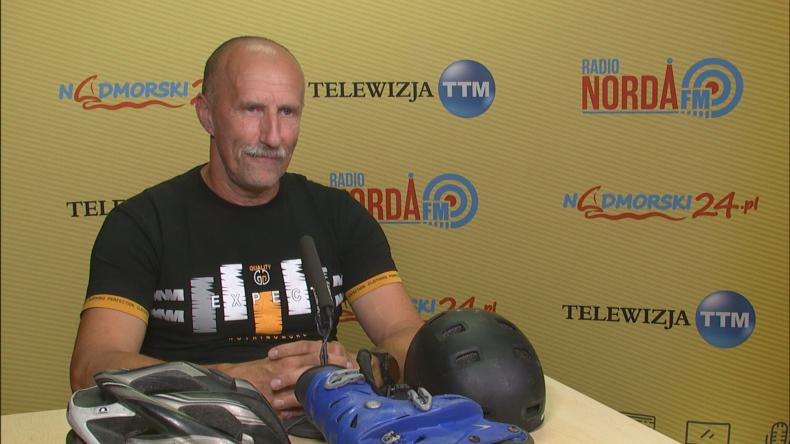 Julian Ziółkowski