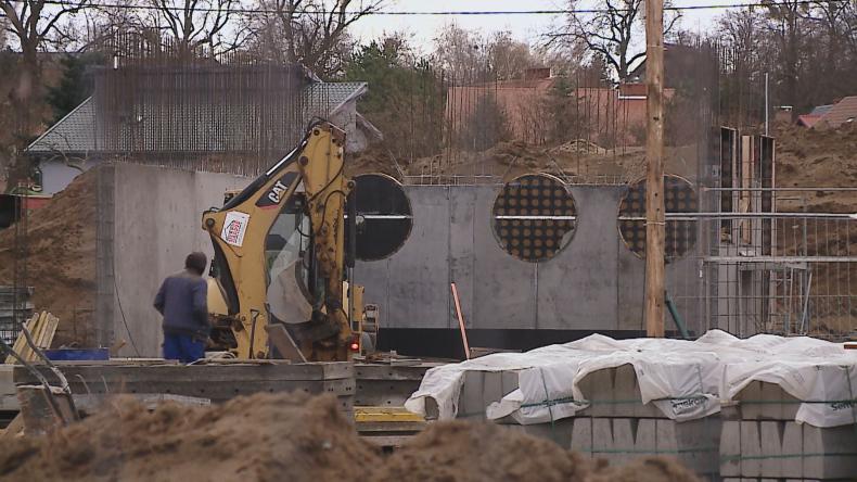 Gmina apeluje do mieszkańców w sprawach podatków