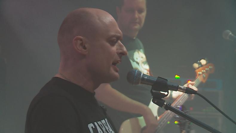 Rockowa Apteka w Wejherowie