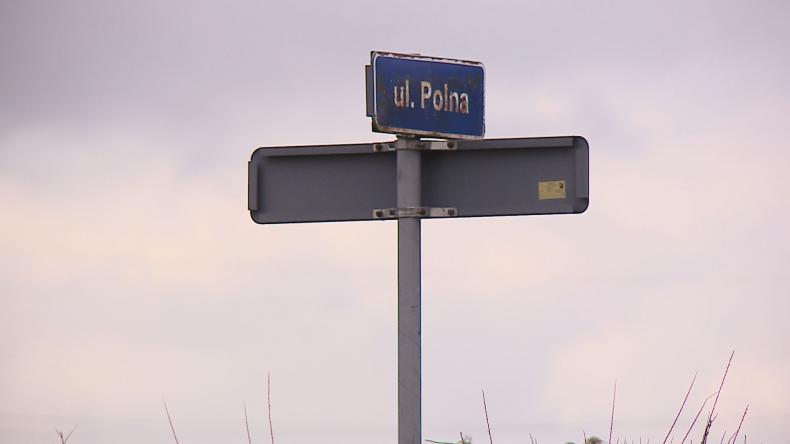 W Redzie przybędzie asfaltu