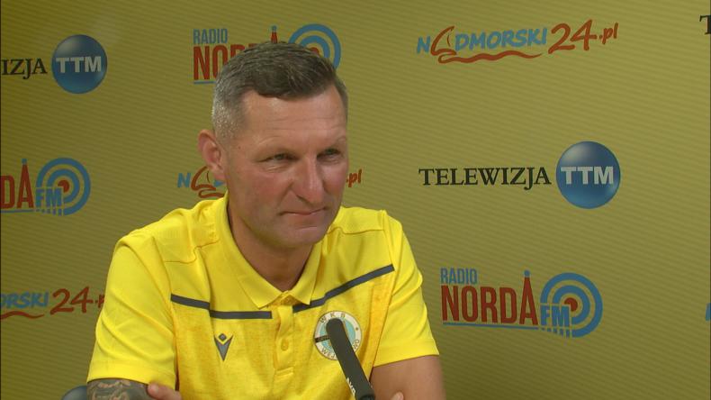 Grzegorz Niciński