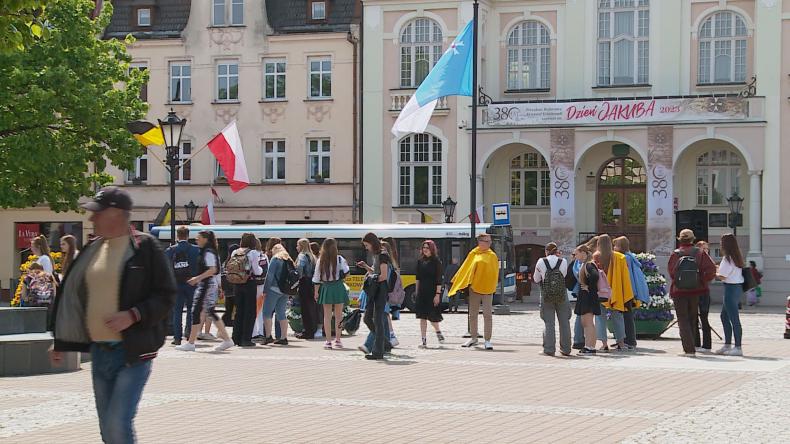 Apelują – badajcie swoje piersi