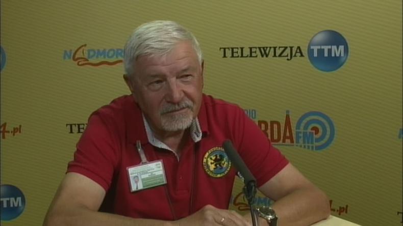 Jan Piotrowicz