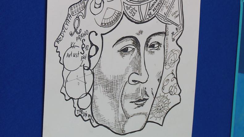 Akademia Kopernika