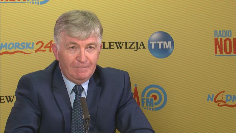 Zbigniew Pietrzak
