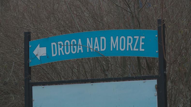 Porozumienie ws. nowej drogi w Słajszewie