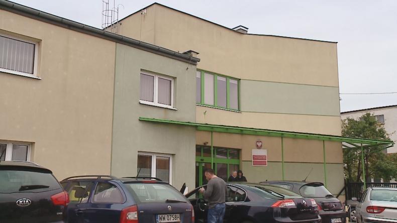 Oskarżona dyrektor zaniedbania tłumaczy brakiem pieniędzy