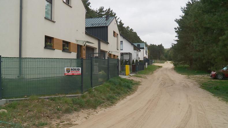 Zbigniew Wodecki otrzyma swoją ulicę w Redzie