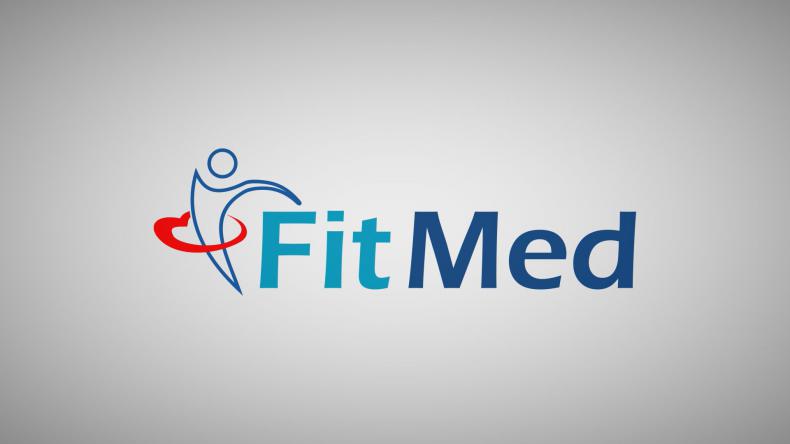 FitMed – Centrum Rehabilitacji odc. 5