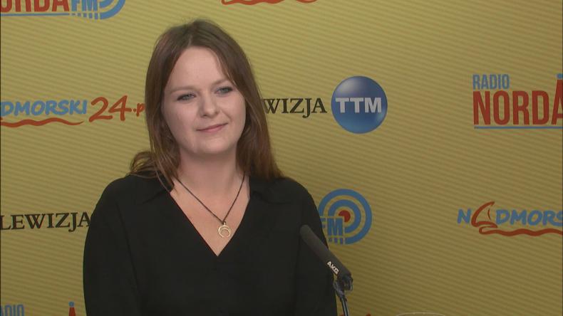 Małgorzata Miotke