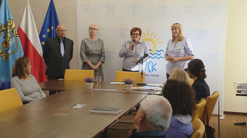 Pucki Budżet Obywatelski rozstrzygnięty