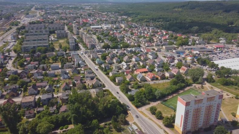 Jedna karta – wiele możliwości